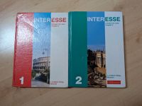 Interesse Lehrwerk für Latein 1 & 2 Thüringen - Frankenblick Vorschau