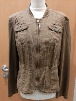 TAIFUN Damen Jacke Gr. 40 Neu Nordrhein-Westfalen - Grevenbroich Vorschau