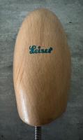 Schuhspanner der Firma Leiser ~ Gr. 44-45 ~ Top Zustand Berlin - Rudow Vorschau