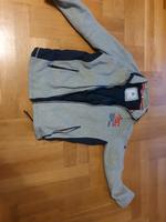 Gaastra jacke XXL Herrenjacke Hamburg - Bergedorf Vorschau