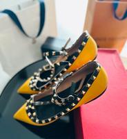 VALENTINO GARAVANI ROCKSTUD Altona - Hamburg Ottensen Vorschau