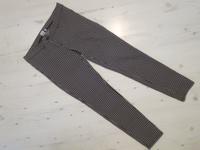Hose Gr.38, schwarz / beige UpFashion Vahr - Neue Vahr Südost Vorschau