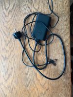 Dell 65w AC Adapter Ladekabel Netzteil Berlin - Neukölln Vorschau