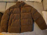 winter Jacke Bochum - Bochum-Süd Vorschau