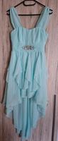 497 Bodyflirt Kleid Abendkleid 36 Hessen - Villmar Vorschau