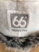 66 North Fell Mütze 75% Wolle Kaldi Arctic hat Lübeck - Kücknitz Vorschau