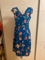Kleid Pimkie Kr. Altötting - Mehring Vorschau