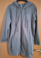 Zoso Sweatjacke lang Gr. XL Nordrhein-Westfalen - Neuenkirchen Vorschau