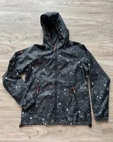 Superdry Regenjacke - Neu - L Köln - Rodenkirchen Vorschau