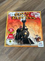 Colt Express Brettspiel Baden-Württemberg - Königsbach-Stein  Vorschau