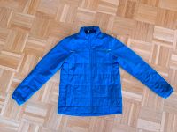 Engelbert Strauss Windbreaker e.s. motion Schleswig-Holstein - Selent Vorschau