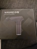 Massage Gun Nordrhein-Westfalen - Lippstadt Vorschau