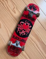 Skateboard BlackLabel Altona - Hamburg Ottensen Vorschau