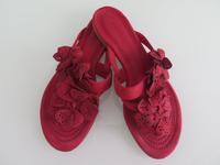 NEU! KENNEL SCHMENGER SANDALEN  ALLES LEDER  GR 40 UK 7 Bayern - Kaufbeuren Vorschau
