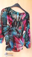 Bluse von desigual Bayern - Aicha vorm Wald Vorschau