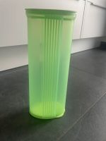 Tupper Spaghetti Dose Box Tupperware Nordrhein-Westfalen - Schmallenberg Vorschau