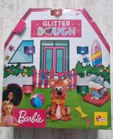 Barbie Glitzer Knete Westerwaldkreis - Halbs Vorschau