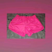 H & M SPORT: COOLE SPORTHOSE IN NEONPINK/TOP! Berlin - Pankow Vorschau