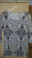 Damen Shirt Marke Street One 3/4 Arm " neu und ungetragen " Gr.M Aachen - Eilendorf Vorschau