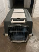 Hundetransportbox Thüringen - Erfurt Vorschau