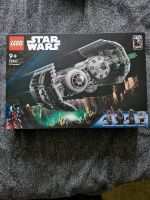 Lego Star Wars "TIE Bomber" Dortmund - Wickede Vorschau