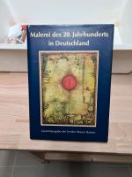 Malerei des 20. Jahrhunderts Baden-Württemberg - Wilhelmsfeld Vorschau