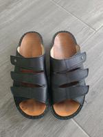 Damen, Herren Finn Comfort  Schuhe gr.42 Hessen - Wolfhagen  Vorschau