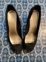 High heels Nordrhein-Westfalen - Ahlen Vorschau