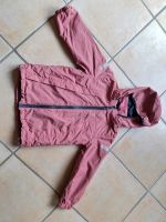 Wind- Jacke H&M 116 TOP Niedersachsen - Bruchhausen-Vilsen Vorschau