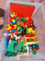 Lego Duplo Niedersachsen - Syke Vorschau