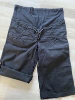 bpc, kurze Hose, Shorts, Umstandsmode, Schwangerschaft, Gr. 42 Baden-Württemberg - Leingarten Vorschau