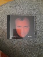 CD Phil Collins No Jacket Required Nordrhein-Westfalen - Herne Vorschau