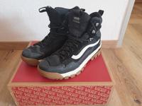 VANS ULTRARANGE EXO HI GORE-TEX MTE-3 Gr. 44 Bayern - Kempten Vorschau