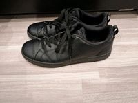 Adidas Sneaker Advantage Größe 38 2/3 Baden-Württemberg - Altshausen Vorschau