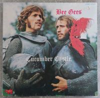 Schallplatte Bee Gees Vinyl Hessen - Offenbach Vorschau