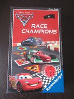 ( für 1,25 € ) RAVENSBURGER Cars 2 Race Champions Baden-Württemberg - Schwäbisch Hall Vorschau