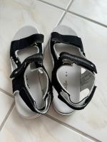 Naturläufer Damen Sandalen 38 neu Baden-Württemberg - Pforzheim Vorschau