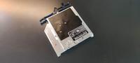 Original Apple SuperDrive Laufwerk Super 868A 678-1451F Macbook Brandenburg - Eberswalde Vorschau