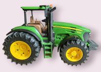 Bruder Traktor John Deere 7930, 1:16 Bayern - Selb Vorschau