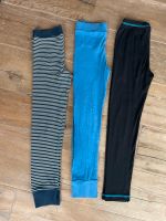 Tchibo TCM lange Unterhose Leggings 134/140 Nordrhein-Westfalen - Much Vorschau