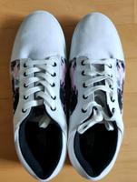 Lico California Unisex Schuhe, Gr. 43, sehr guten Zustand Baden-Württemberg - Freiburg im Breisgau Vorschau