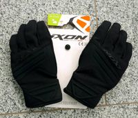 Motorradhandschuhe IXON Gr. S Rheinland-Pfalz - Armsheim Vorschau