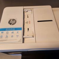 HP Officejet Pro 7720 A4/A3 Drucker Nürnberg (Mittelfr) - Südstadt Vorschau