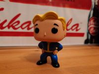 Fallout Vault Boy Funko Figur Nordrhein-Westfalen - Salzkotten Vorschau