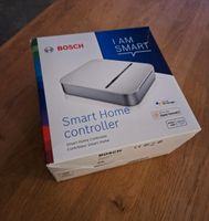 Bosch Smart Home Controller I Thüringen - Schwarzburg Vorschau