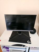 Lenovo Legion y25f-10 Gaming Monitor West - Höchst Vorschau