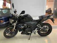 Sachs XTC 125 Bj. 2017 CDI Motor Gabel Benzintank Rahmen Kühler Hannover - Misburg-Anderten Vorschau