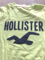 HOLLISTER TShirt Gr. L Thüringen - Erfurt Vorschau