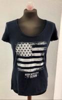 Damen T-Shirt von Tom Tailor  #absolut neuwertig# Bayern - Weiherhammer Vorschau