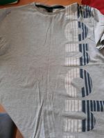 TShirt XXL Bench Nordrhein-Westfalen - Harsewinkel Vorschau